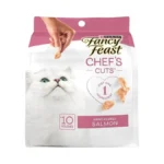 Verified image for post 292663