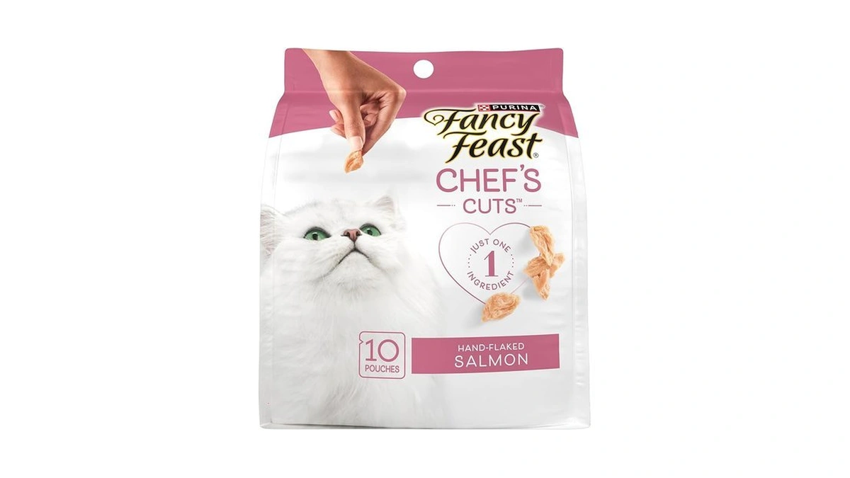 Verified image for post 292663