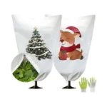 Verified image for post 292665