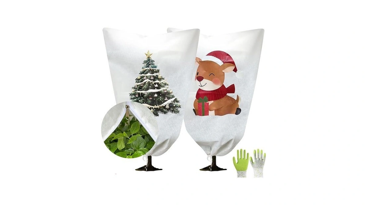 Verified image for post 292665