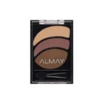 Verified image for post 292667