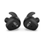 Verified image for post 292669