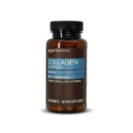 Verified image for post 292671