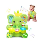 Verified image for post 292673