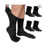 Verified image for post 292677