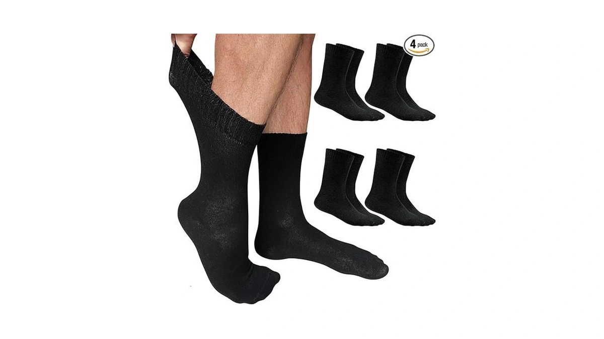 Verified image for post 292677