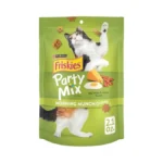 Verified image for post 292679