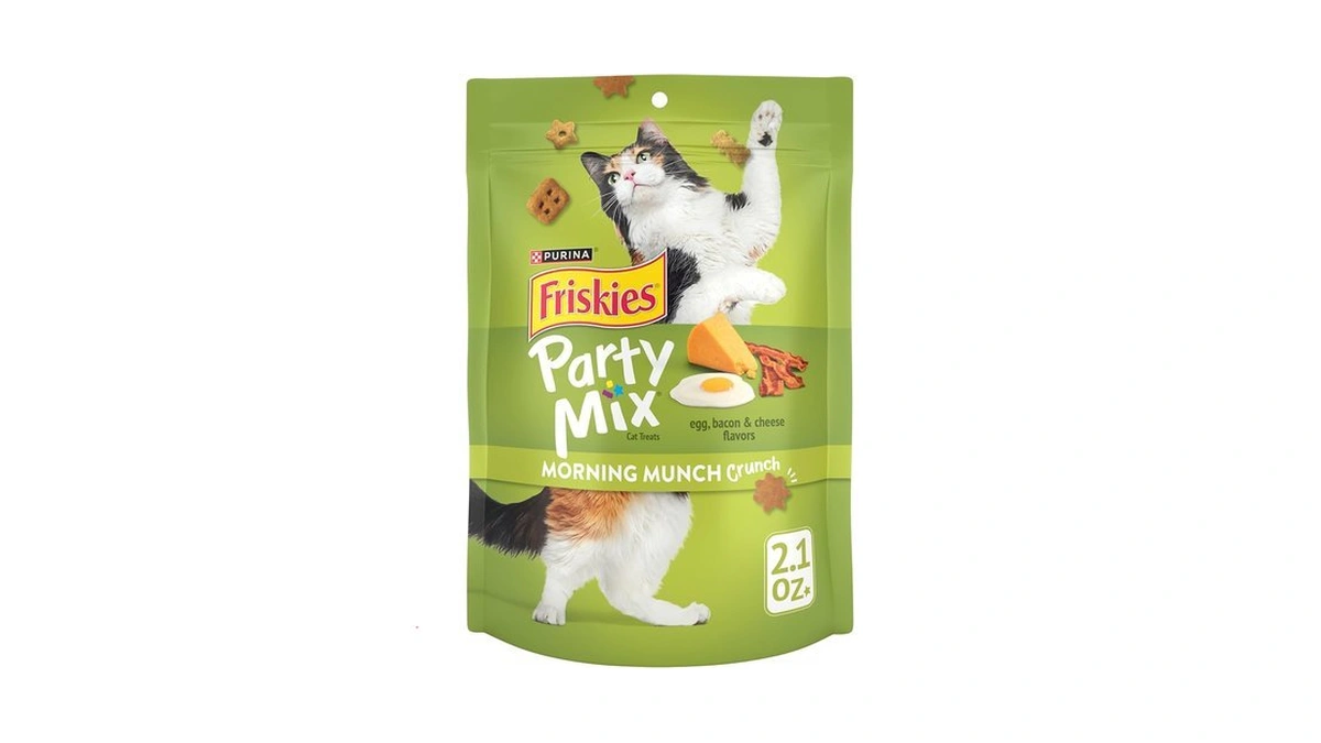 Verified image for post 292679