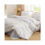 Verified image for post 292681