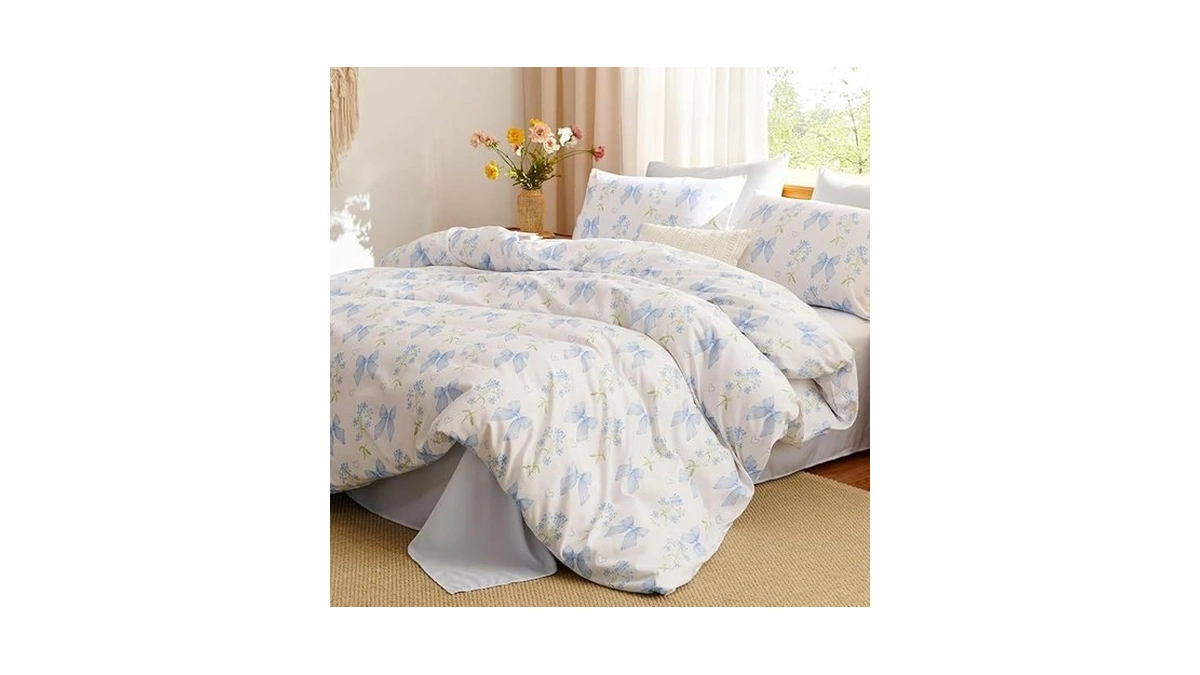 Verified image for post 292681