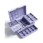 Verified image for post 292683