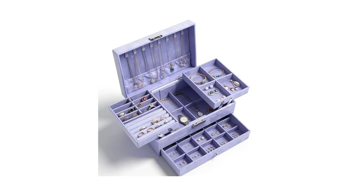 Verified image for post 292683