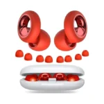 Verified image for post 292685