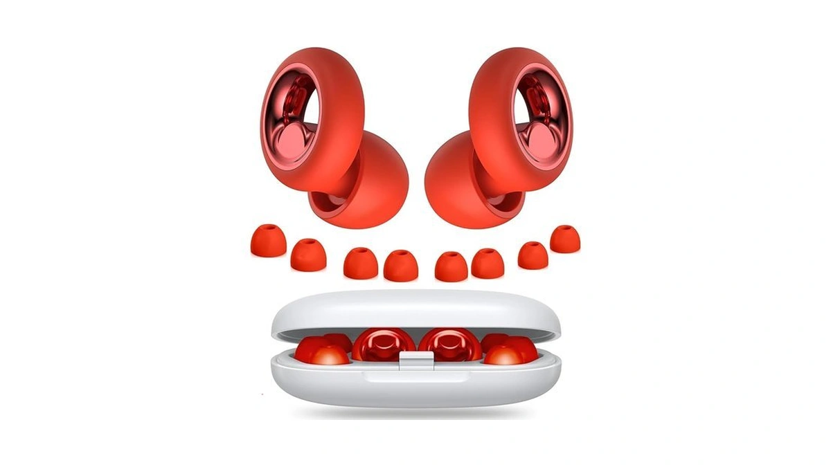 Verified image for post 292685