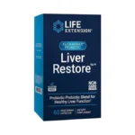 Verified image for post 292687