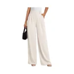 Verified image for post 292689