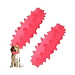 Verified image for post 292691