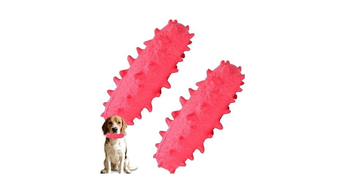 Verified image for post 292691