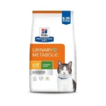 Verified image for post 292693