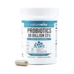 Verified image for post 292703