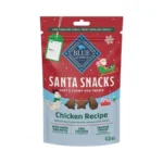 Verified image for post 292705