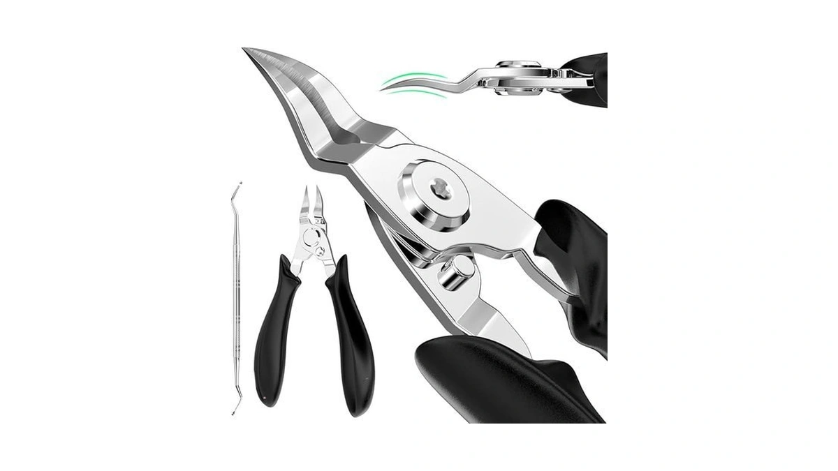 Verified image for post 292707