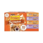 Verified image for post 292719