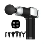 Verified image for post 292733