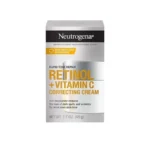 Verified image for post 292735