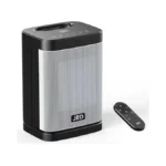 Verified image for post 292737