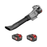 Verified image for post 292743