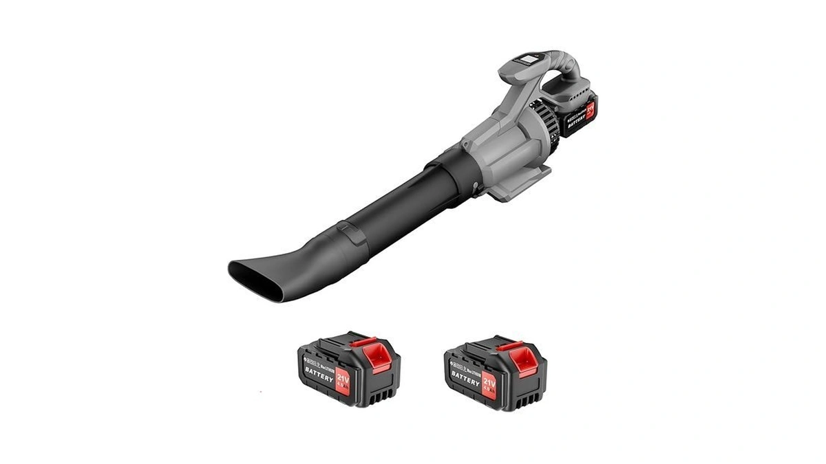 Verified image for post 292743