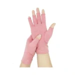 Verified image for post 292747