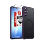 Verified image for post 292749