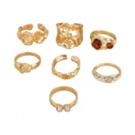 Verified image for post 292753