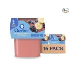 Verified image for post 292757