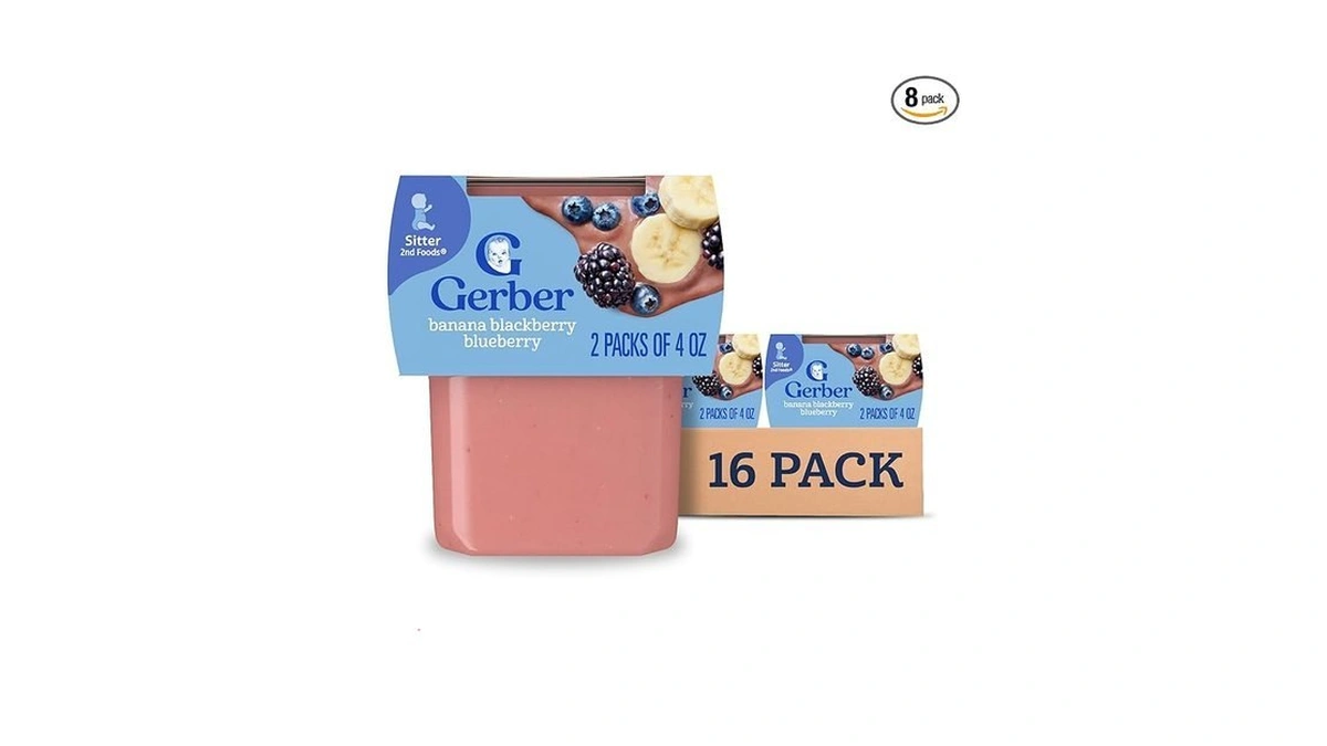 Verified image for post 292757