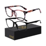 Verified image for post 292759