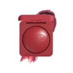 Verified image for post 292763