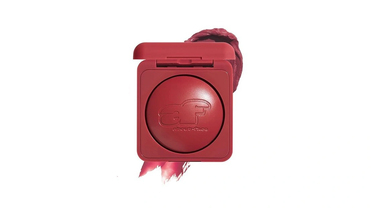 Verified image for post 292763