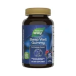 Verified image for post 292765