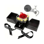 Verified image for post 292771