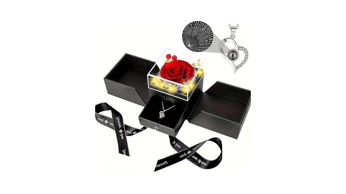 Verified image for post 292771