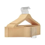 Verified image for post 292773