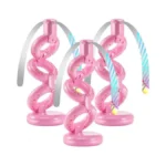 Verified image for post 292777