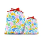 Verified image for post 292779