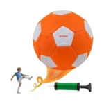 Verified image for post 292781