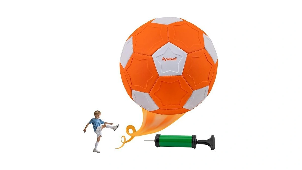 Verified image for post 292781