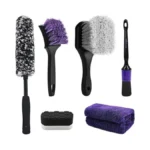 Verified image for post 292783