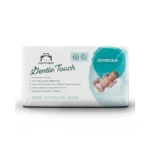 Verified image for post 292787